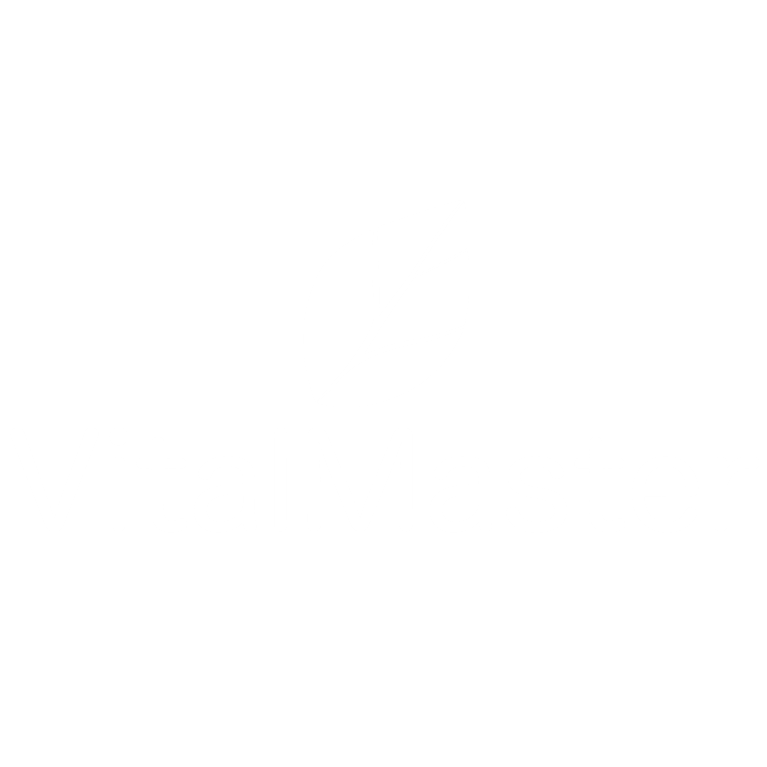 Vital Master